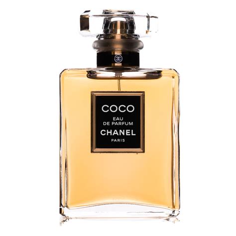 zapachy coco chanel|chanel coco perfume.